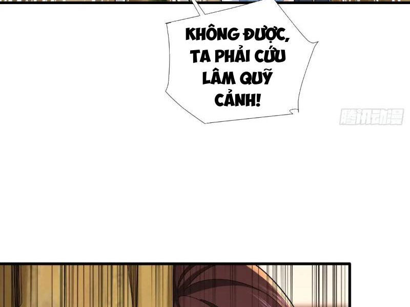 Thái Cổ Yêu Thánh Lấy Ta Làm Lô Đỉnh Chapter 48 - Trang 40