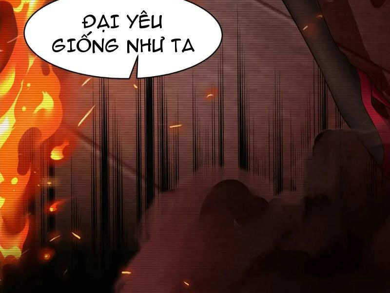 Thái Cổ Yêu Thánh Lấy Ta Làm Lô Đỉnh Chapter 41 - Trang 78