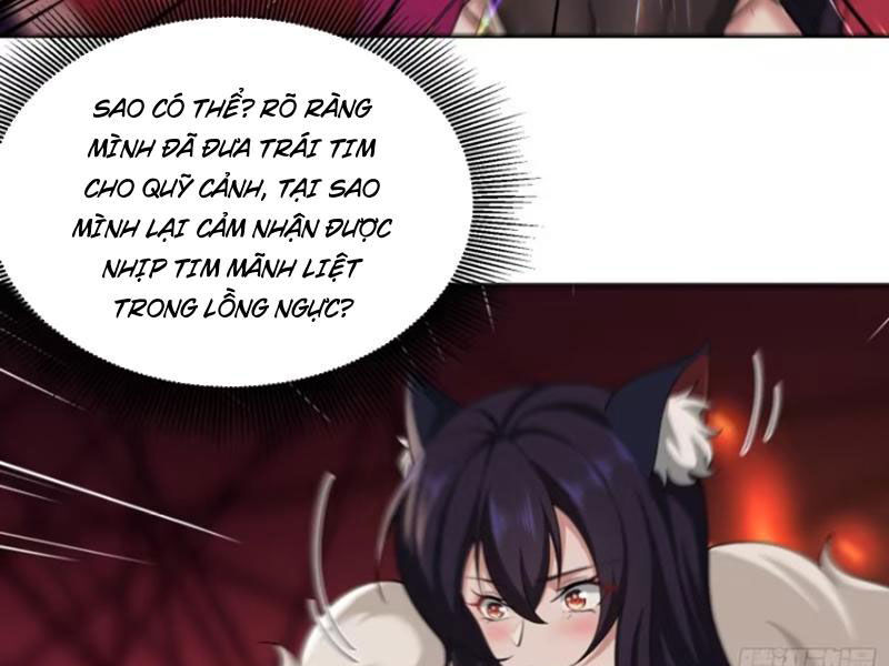 Thái Cổ Yêu Thánh Lấy Ta Làm Lô Đỉnh Chapter 51 - Trang 69