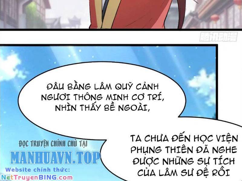 Thái Cổ Yêu Thánh Lấy Ta Làm Lô Đỉnh Chapter 25 - Trang 75