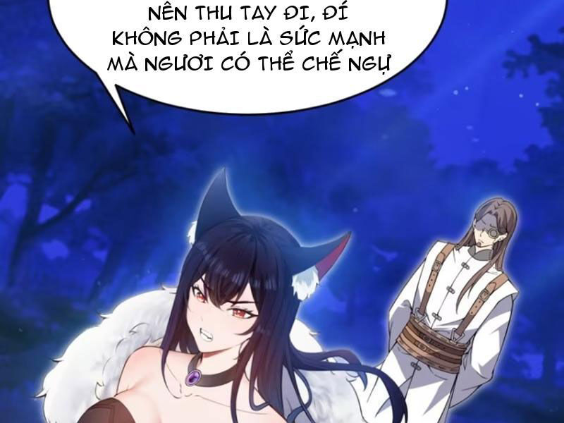 Thái Cổ Yêu Thánh Lấy Ta Làm Lô Đỉnh Chapter 31 - Trang 8