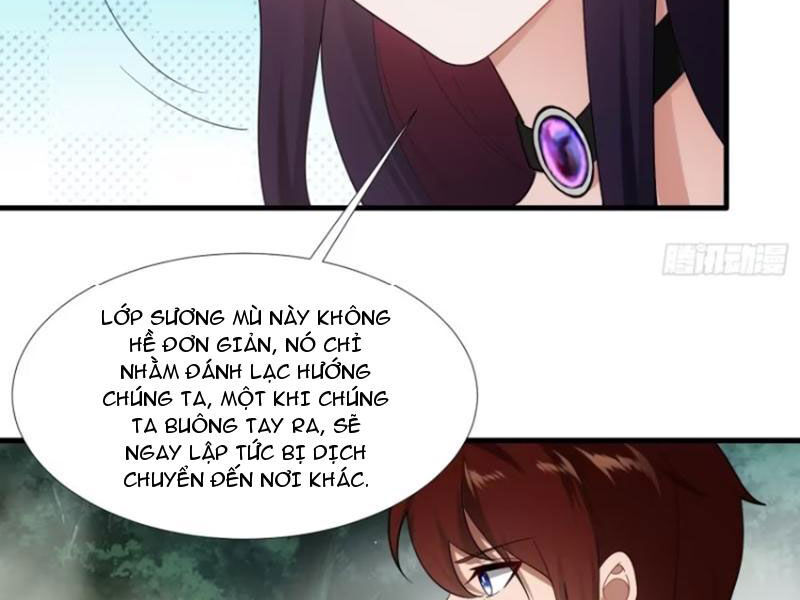 Thái Cổ Yêu Thánh Lấy Ta Làm Lô Đỉnh Chapter 62 - Trang 80