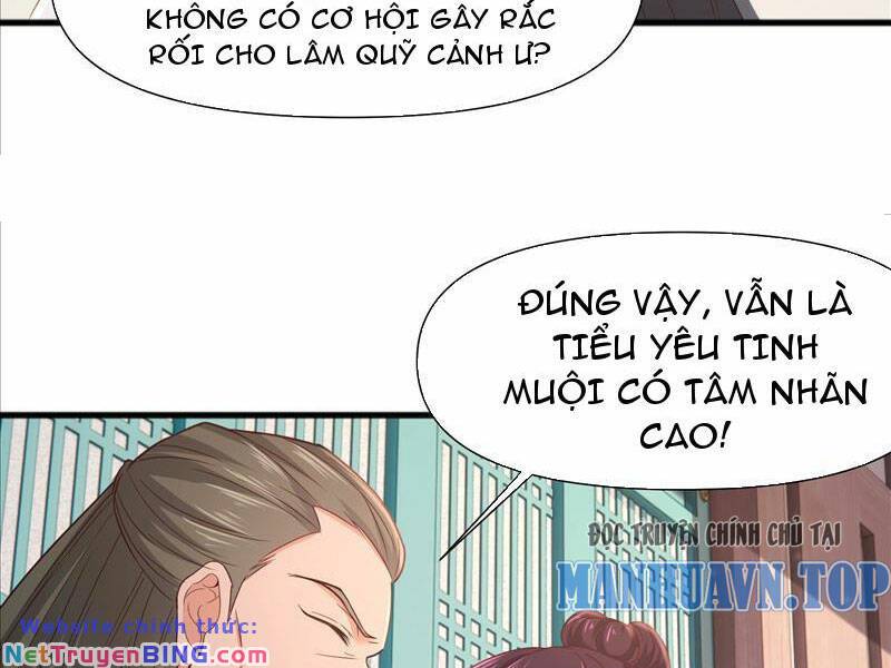 Thái Cổ Yêu Thánh Lấy Ta Làm Lô Đỉnh Chapter 16 - Trang 95