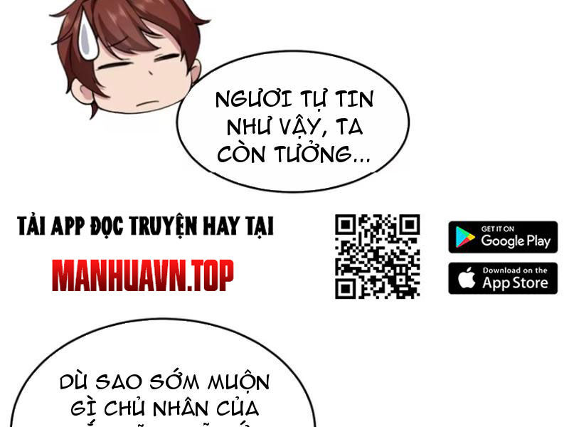 Thái Cổ Yêu Thánh Lấy Ta Làm Lô Đỉnh Chapter 69 - Trang 84