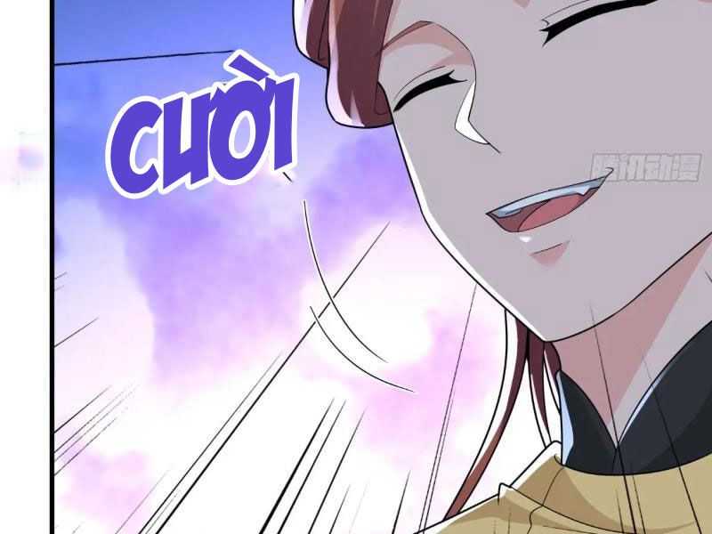 Thái Cổ Yêu Thánh Lấy Ta Làm Lô Đỉnh Chapter 48 - Trang 102