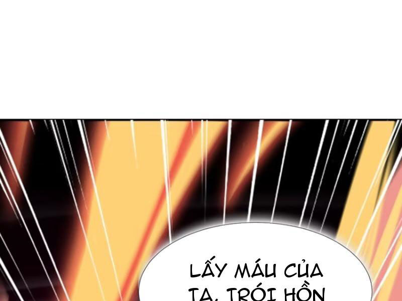 Thái Cổ Yêu Thánh Lấy Ta Làm Lô Đỉnh Chapter 77 - Trang 50