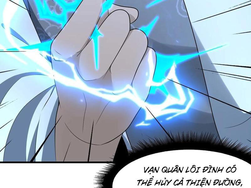 Thái Cổ Yêu Thánh Lấy Ta Làm Lô Đỉnh Chapter 85 - Trang 74