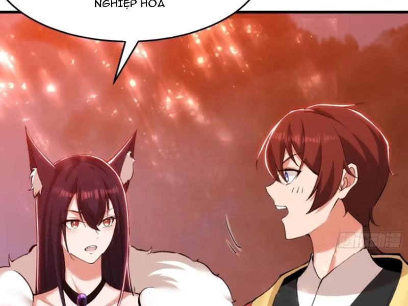 Thái Cổ Yêu Thánh Lấy Ta Làm Lô Đỉnh Chapter 75 - Trang 72