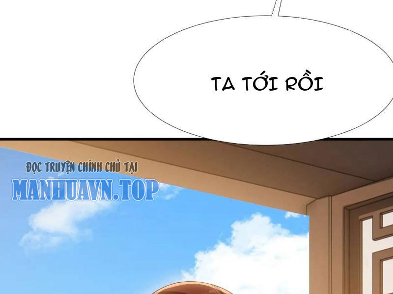 Thái Cổ Yêu Thánh Lấy Ta Làm Lô Đỉnh Chapter 46 - Trang 90