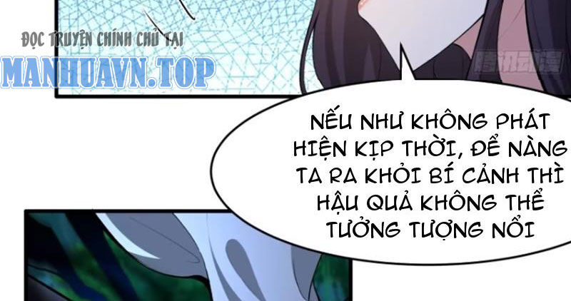 Thái Cổ Yêu Thánh Lấy Ta Làm Lô Đỉnh Chapter 78 - Trang 47