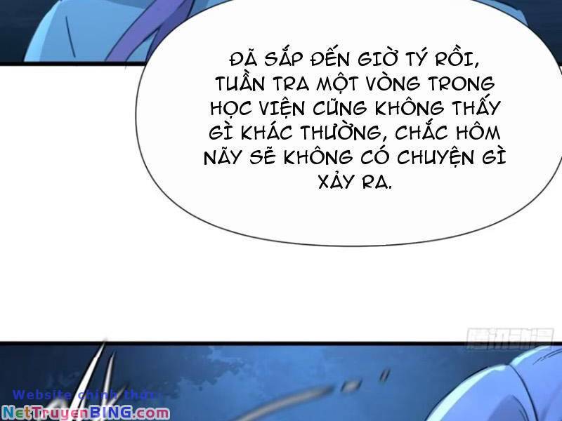 Thái Cổ Yêu Thánh Lấy Ta Làm Lô Đỉnh Chapter 23 - Trang 76