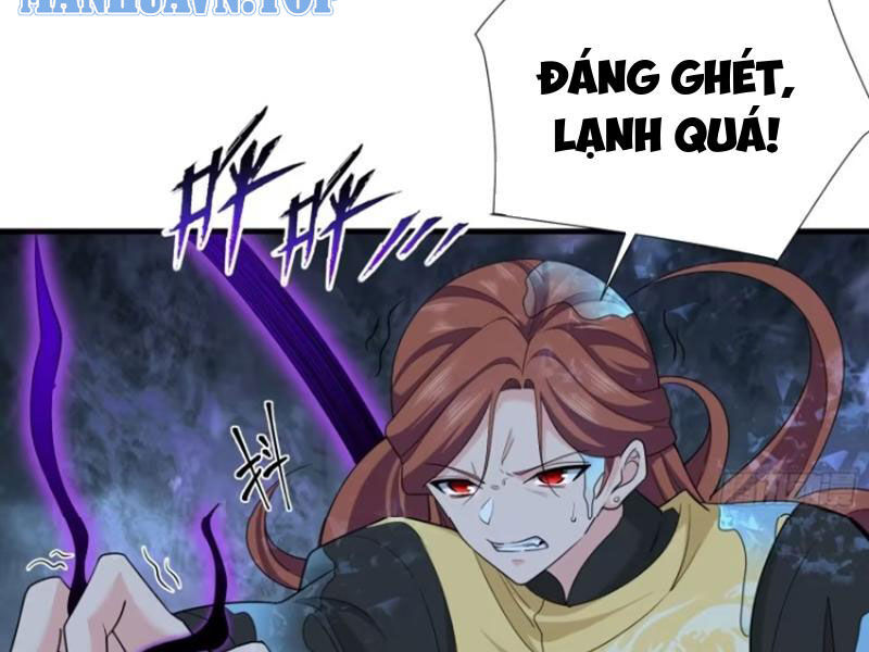 Thái Cổ Yêu Thánh Lấy Ta Làm Lô Đỉnh Chapter 51 - Trang 74