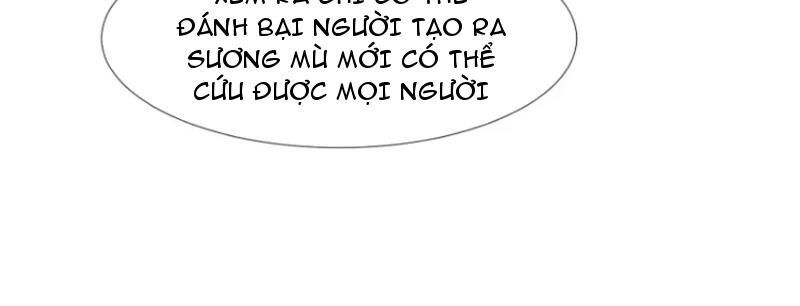 Thái Cổ Yêu Thánh Lấy Ta Làm Lô Đỉnh Chapter 62 - Trang 85