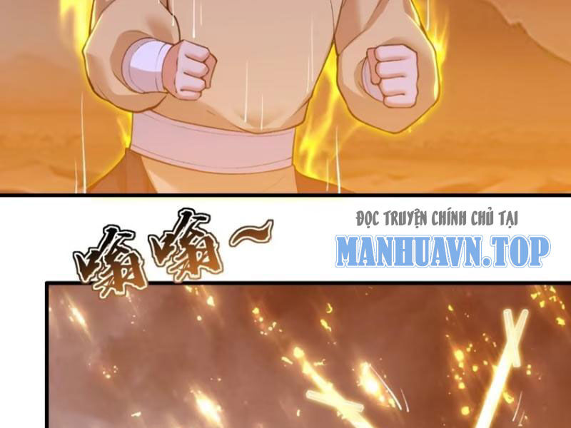 Thái Cổ Yêu Thánh Lấy Ta Làm Lô Đỉnh Chapter 75 - Trang 47