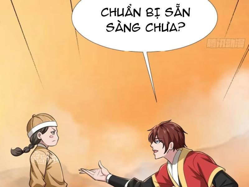 Thái Cổ Yêu Thánh Lấy Ta Làm Lô Đỉnh Chapter 77 - Trang 44