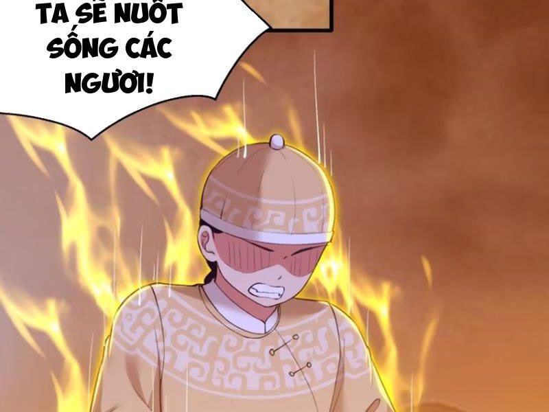 Thái Cổ Yêu Thánh Lấy Ta Làm Lô Đỉnh Chapter 75 - Trang 46