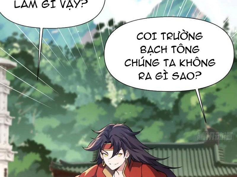 Thái Cổ Yêu Thánh Lấy Ta Làm Lô Đỉnh Chapter 26 - Trang 11