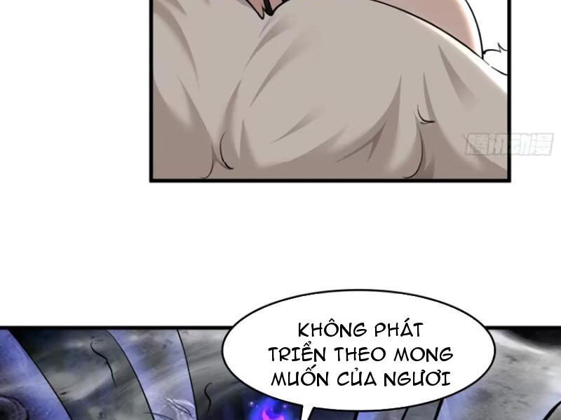 Thái Cổ Yêu Thánh Lấy Ta Làm Lô Đỉnh Chapter 69 - Trang 33