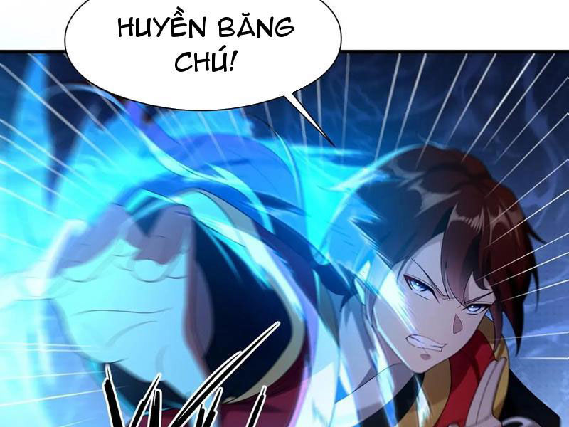 Thái Cổ Yêu Thánh Lấy Ta Làm Lô Đỉnh Chapter 58 - Trang 55