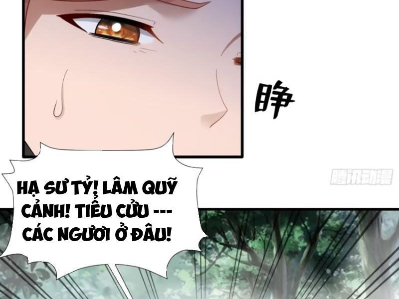 Thái Cổ Yêu Thánh Lấy Ta Làm Lô Đỉnh Chapter 62 - Trang 72