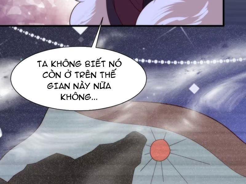 Thái Cổ Yêu Thánh Lấy Ta Làm Lô Đỉnh Chapter 63 - Trang 5