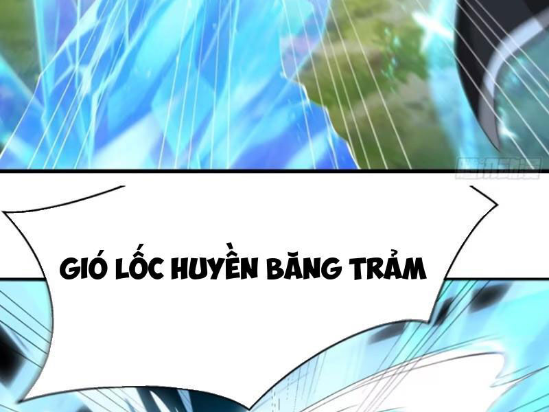 Thái Cổ Yêu Thánh Lấy Ta Làm Lô Đỉnh Chapter 69 - Trang 55