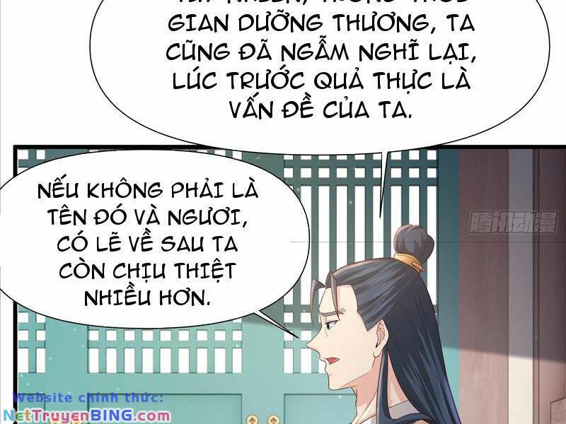 Thái Cổ Yêu Thánh Lấy Ta Làm Lô Đỉnh Chapter 16 - Trang 61