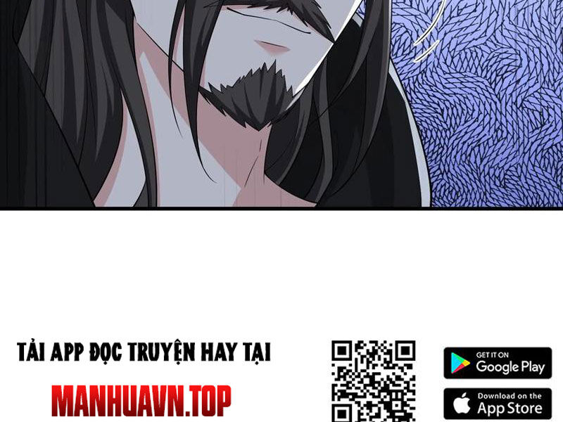 Thái Cổ Yêu Thánh Lấy Ta Làm Lô Đỉnh Chapter 56 - Trang 26