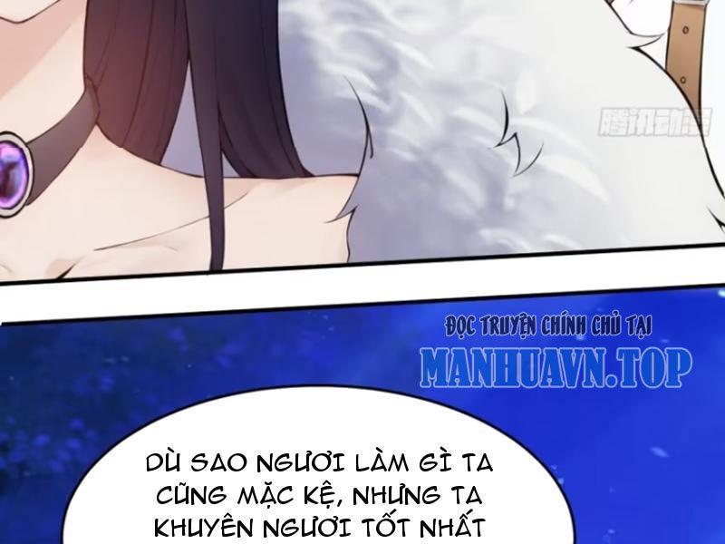 Thái Cổ Yêu Thánh Lấy Ta Làm Lô Đỉnh Chapter 31 - Trang 7