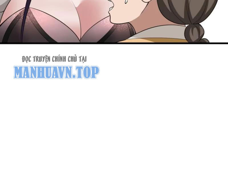 Thái Cổ Yêu Thánh Lấy Ta Làm Lô Đỉnh Chapter 77 - Trang 11