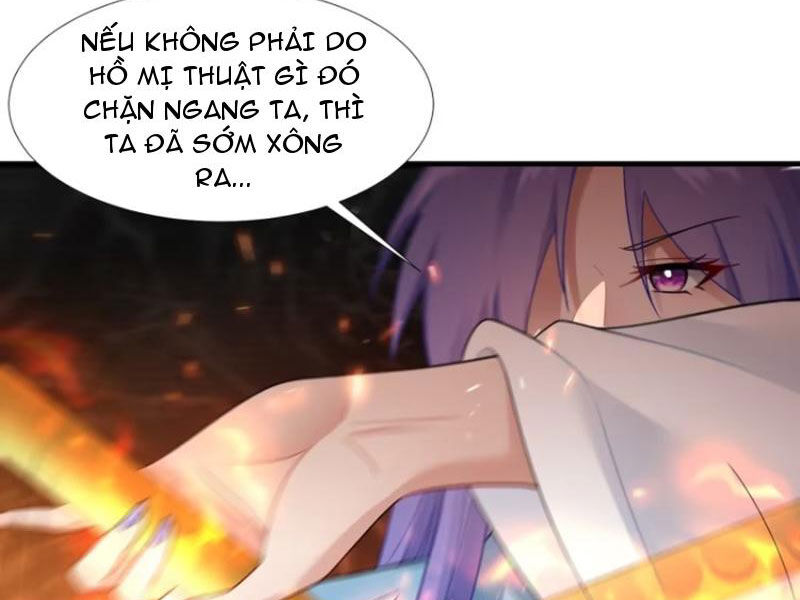 Thái Cổ Yêu Thánh Lấy Ta Làm Lô Đỉnh Chapter 65 - Trang 84