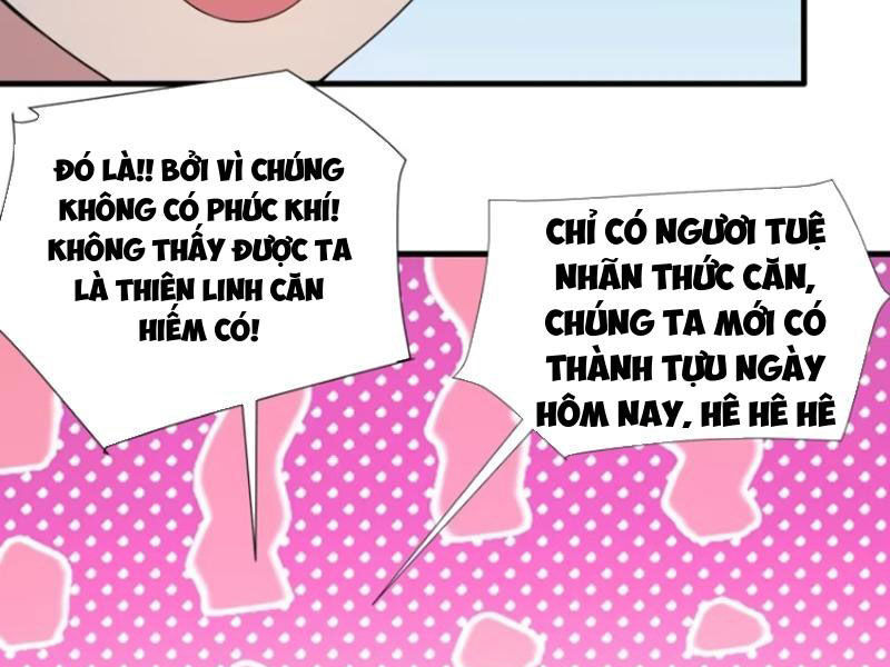 Thái Cổ Yêu Thánh Lấy Ta Làm Lô Đỉnh Chapter 72 - Trang 30