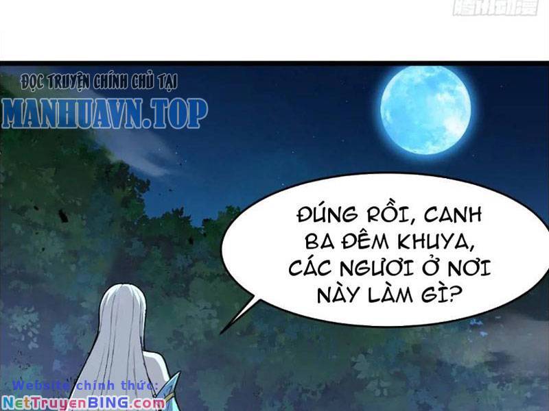 Thái Cổ Yêu Thánh Lấy Ta Làm Lô Đỉnh Chapter 25 - Trang 7