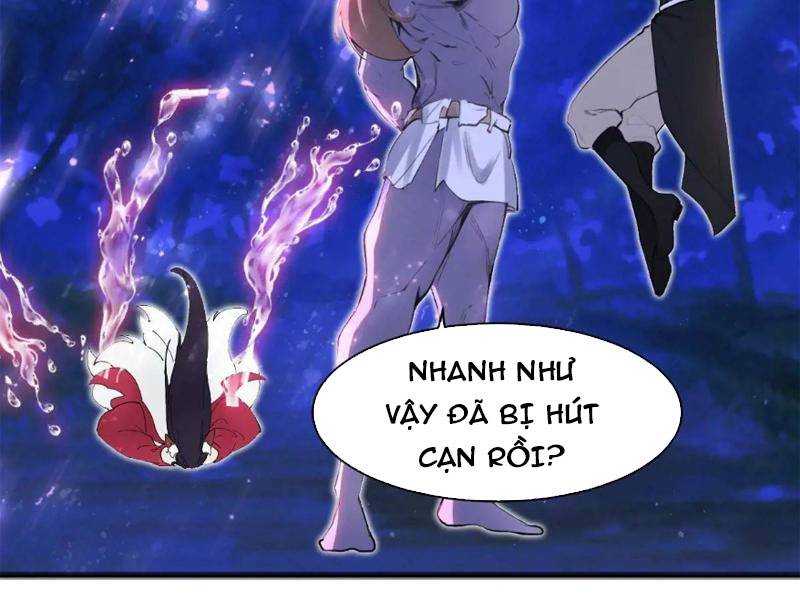 Thái Cổ Yêu Thánh Lấy Ta Làm Lô Đỉnh Chapter 33 - Trang 70