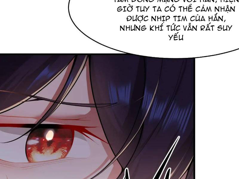 Thái Cổ Yêu Thánh Lấy Ta Làm Lô Đỉnh Chapter 49 - Trang 65