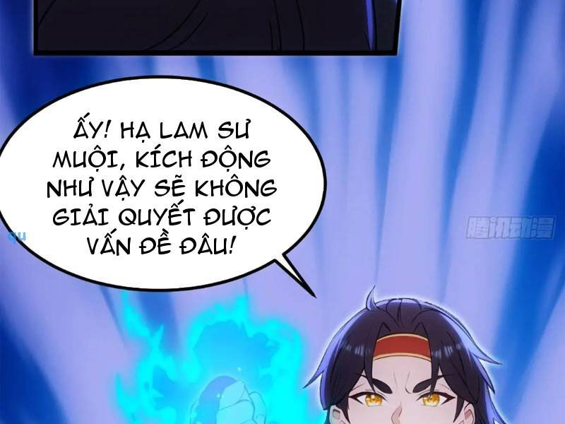 Thái Cổ Yêu Thánh Lấy Ta Làm Lô Đỉnh Chapter 36 - Trang 3