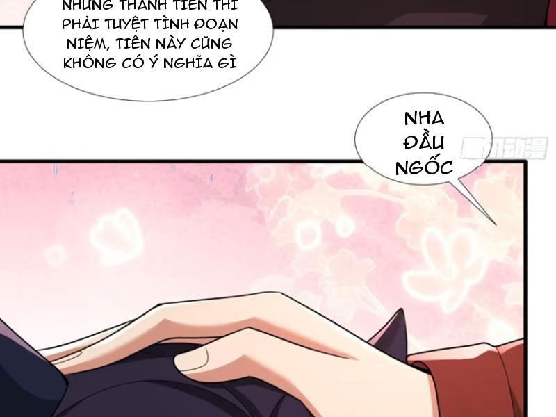 Thái Cổ Yêu Thánh Lấy Ta Làm Lô Đỉnh Chapter 72 - Trang 84