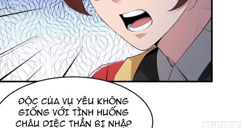 Thái Cổ Yêu Thánh Lấy Ta Làm Lô Đỉnh Chapter 78 - Trang 53