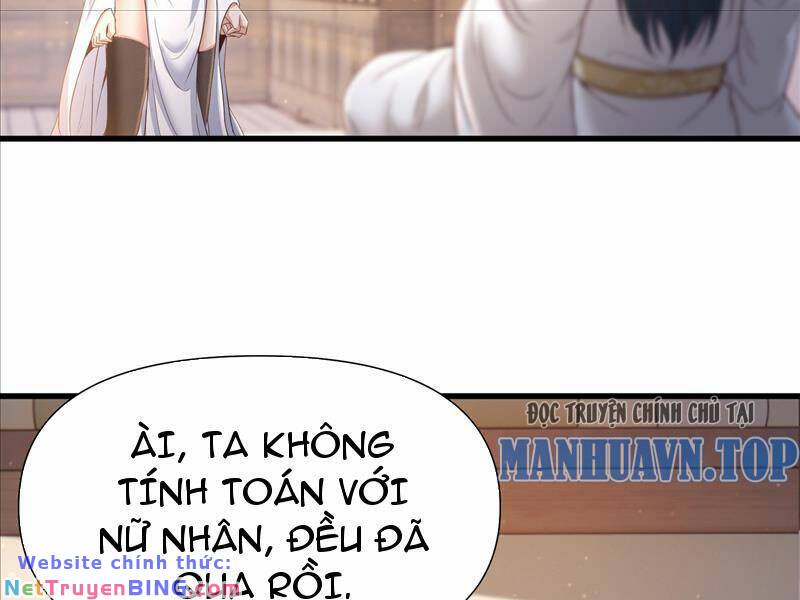 Thái Cổ Yêu Thánh Lấy Ta Làm Lô Đỉnh Chapter 16 - Trang 58