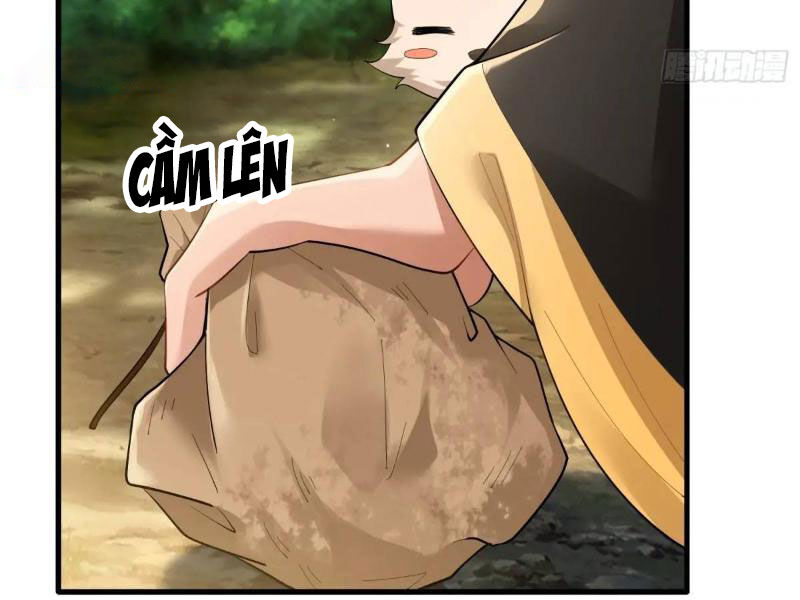 Thái Cổ Yêu Thánh Lấy Ta Làm Lô Đỉnh Chapter 46 - Trang 56