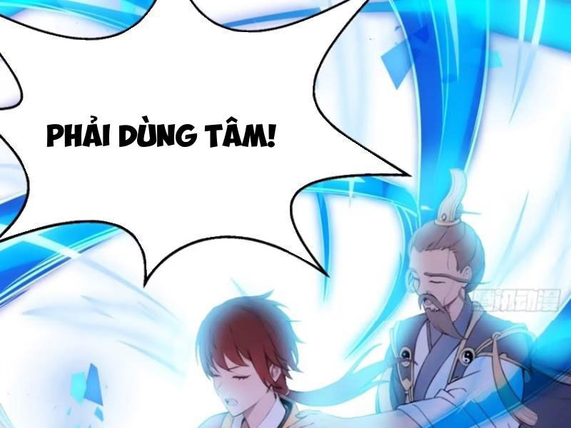 Thái Cổ Yêu Thánh Lấy Ta Làm Lô Đỉnh Chapter 29 - Trang 52