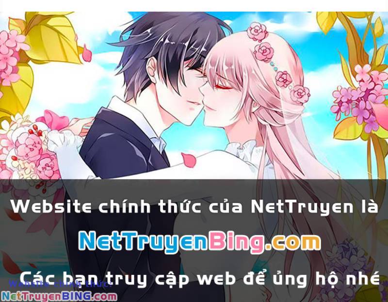 Thái Cổ Yêu Thánh Lấy Ta Làm Lô Đỉnh Chapter 24 - Trang 104