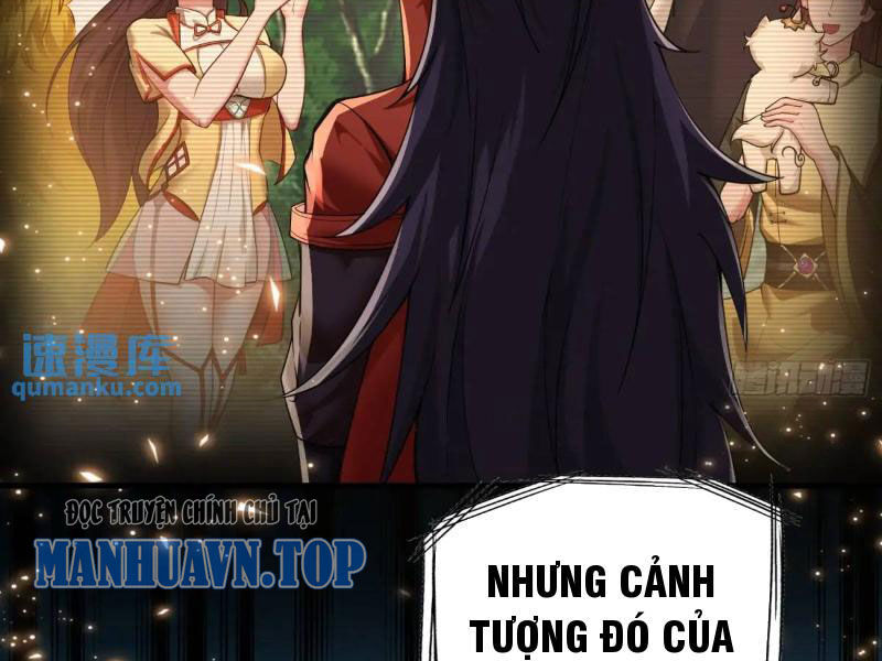 Thái Cổ Yêu Thánh Lấy Ta Làm Lô Đỉnh Chapter 40 - Trang 15