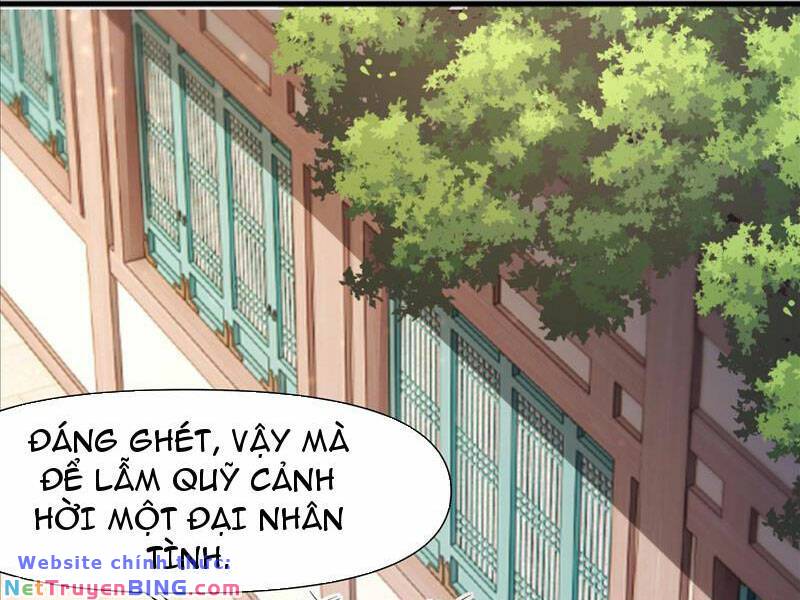 Thái Cổ Yêu Thánh Lấy Ta Làm Lô Đỉnh Chapter 16 - Trang 91