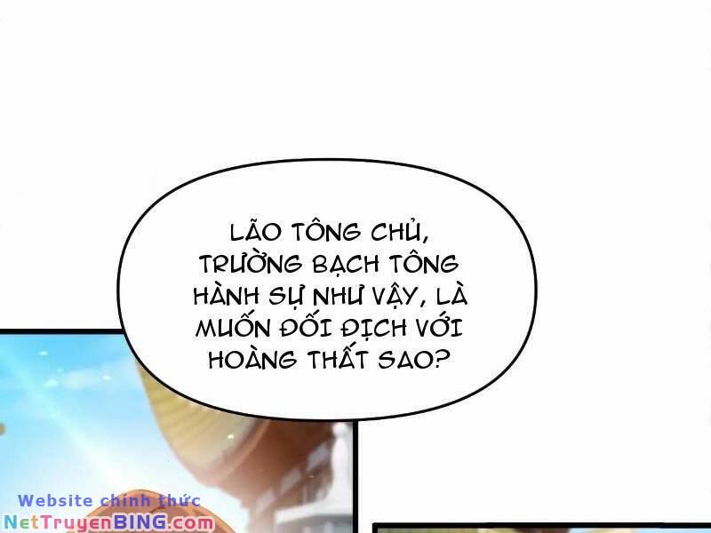 Thái Cổ Yêu Thánh Lấy Ta Làm Lô Đỉnh Chapter 28 - Trang 77