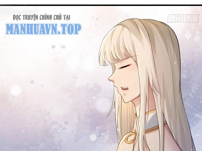 Thái Cổ Yêu Thánh Lấy Ta Làm Lô Đỉnh Chapter 40 - Trang 66