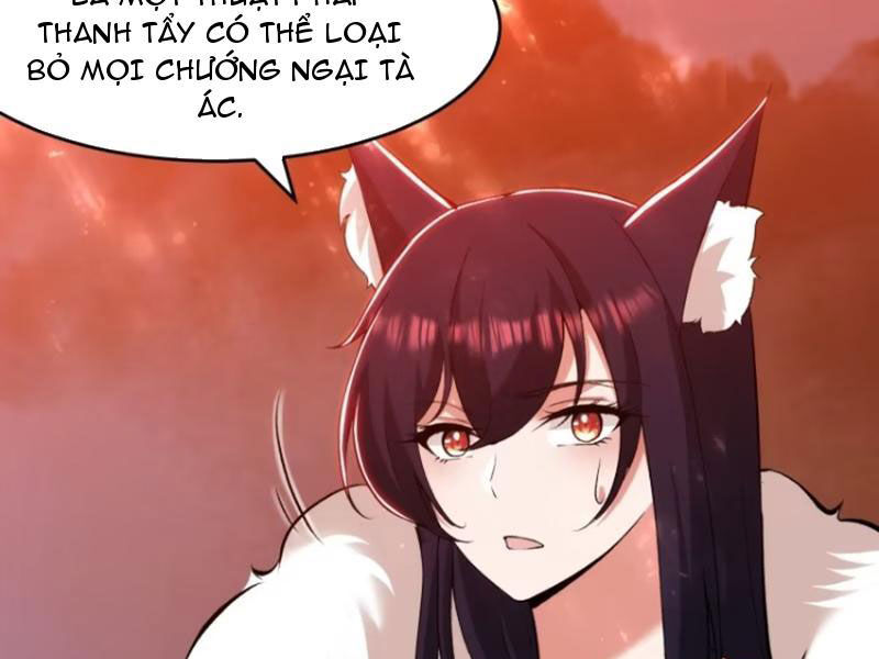 Thái Cổ Yêu Thánh Lấy Ta Làm Lô Đỉnh Chapter 75 - Trang 74