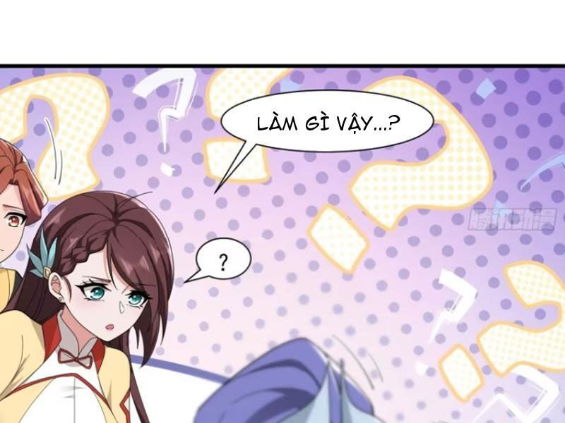 Thái Cổ Yêu Thánh Lấy Ta Làm Lô Đỉnh Chapter 60 - Trang 118