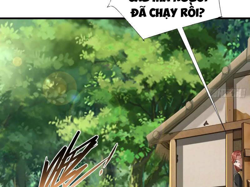 Thái Cổ Yêu Thánh Lấy Ta Làm Lô Đỉnh Chapter 46 - Trang 42