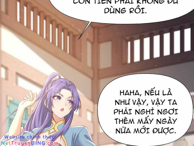 Thái Cổ Yêu Thánh Lấy Ta Làm Lô Đỉnh Chapter 16 - Trang 89